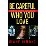 Be Careful Who You Love: Inside the Michael Jackson Case
