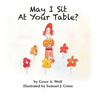 May I Sit At Your Table?