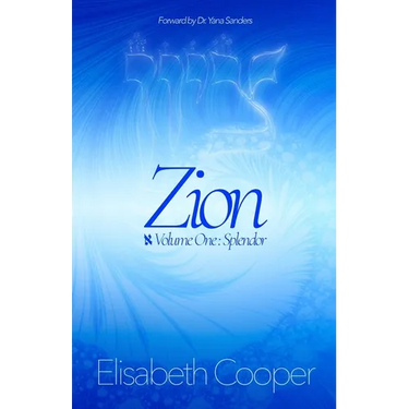 Zion: Splendor