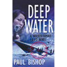 Deep Water: A Walker / Tamiko L.A.P.D. Adventure