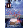 Come Next Winter: An Inspirational Romance