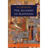 The Alchemy of Happiness