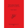 The Scythian Neapolis (2nd century BC to 3rd century AD): Investigations into the Graeco-Barbarian city on the northern Black Sea coast