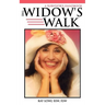 The Widow's Walk: A Survivor's Handbook