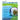 Math Mammoth Grade 2-A Worktext