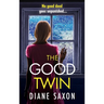 The Good Twin