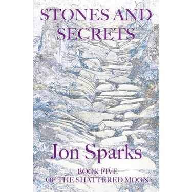 Stones and Secrets