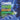 Common Human Diseases: Infectious and Noninfectious Disease of the Human Body Grade 5 Children's Health Books