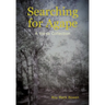 Searching for Agape