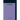 Oeconomica