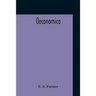 Oeconomica