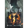 Webb
