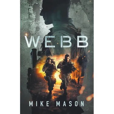 Webb