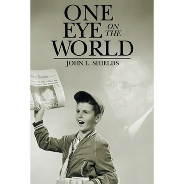 One Eye on the World