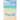 Seaside: A Novella