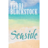 Seaside: A Novella
