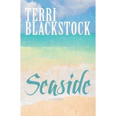 Seaside: A Novella