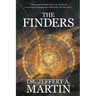 The Finders