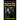 The Horror Guys Guide To The Horror Films of Vincent Price
