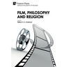 Film, Philosophy and Religion