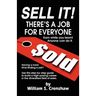 Sell It!: There's A Job For Everyone
