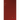 Vera