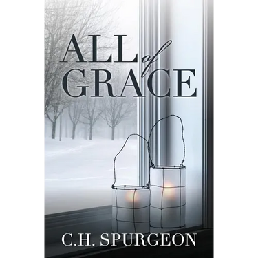 All of Grace