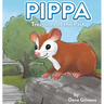 Pippa: Treasures of the Past