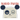 Bored Panda