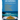 GO NATURAL Food + Cook Book: Jamaican cuisine with a healthy twist, Vegan & Vegetarian