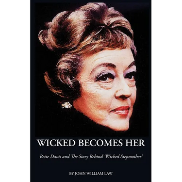 Wicked Becomes Her