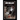 The Twister: A Sgt. Delaney "Doom Squad" Novel