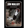 The Twister: A Sgt. Delaney "Doom Squad" Novel