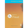Sigmund Freud