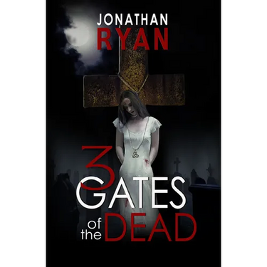 3 Gates of the Dead