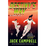Destiny's Way