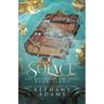 Solace
