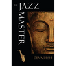 The Jazz Master