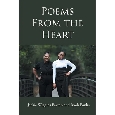Poems From the Heart