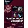 Van der Graaf Generator On Track