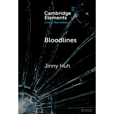Bloodlines