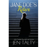 Jane Doe's Return