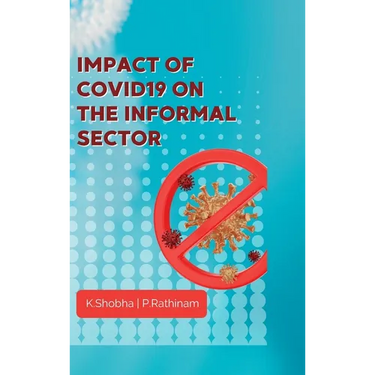 Impact of COVID19 ON THE INFORMAL SECTOR