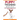 Puppy Training Basics: The Complete Handbook to Training your Dog in 7 Days. Guide in 7 Steps perfect for Kids and Beginners! Puppy Raising Made Easy.