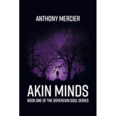 Akin Minds