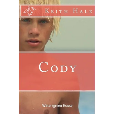 Cody
