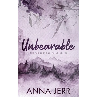 Unbearable