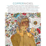 Copper Nickel Issue 33