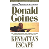 Kenyatta's Escape