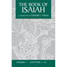 The Book of Isaiah, Volume 1: Chapters 1-18